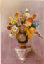 flores silvestres