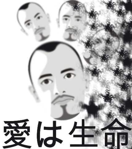 LvSLf