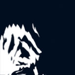 DigitArt thumbnail 1