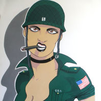 artwork