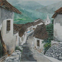obra