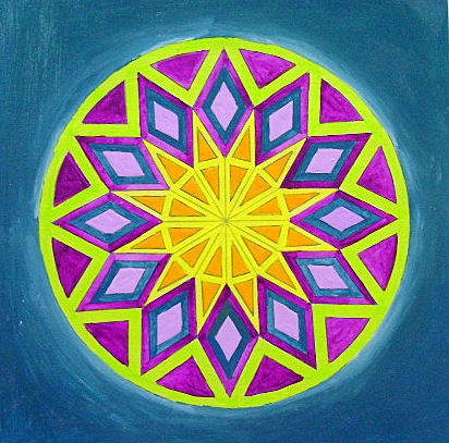 Hipnosis
