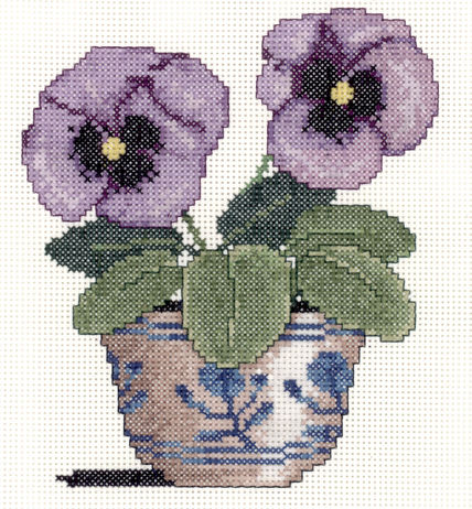 Violetas