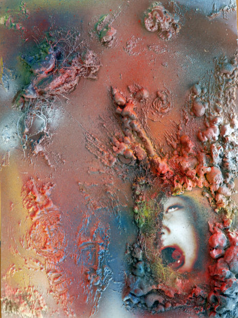 Inferno
