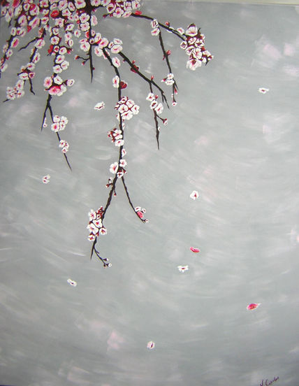 Sakura ll