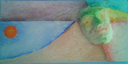 Autoretrato