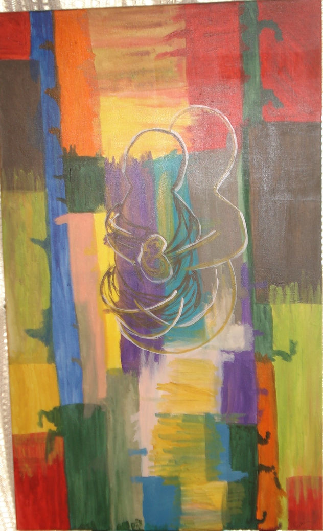 Creación