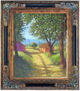 paisaje rural 6