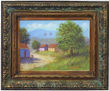 paisaje rural 5