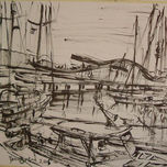 joan thumbnail 1