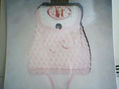 Mochila infantil