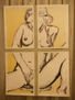 desnudo