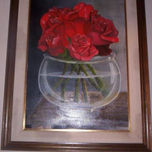 Floral thumbnail 1
