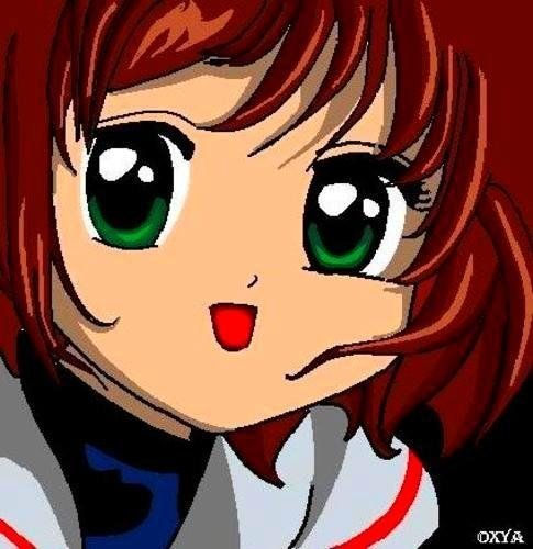 Sakura