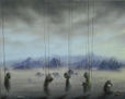 liberacion