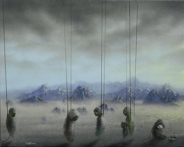 liberacion
