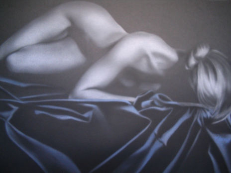 Marea