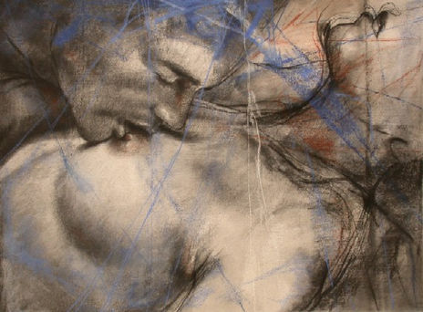 Eroticos-desnudo