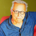Retratos realistas. thumbnail 2