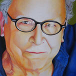 Retratos realistas. thumbnail 1