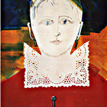 Retratos Apócrifos thumbnail 2