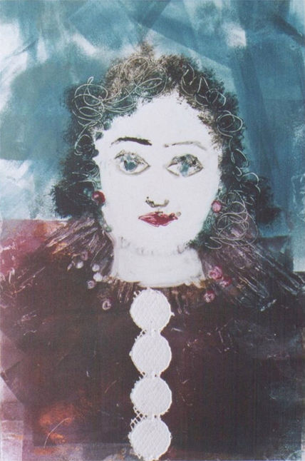 Mujer