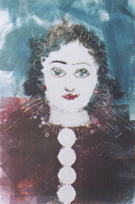 Mujer