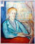 autorretrato