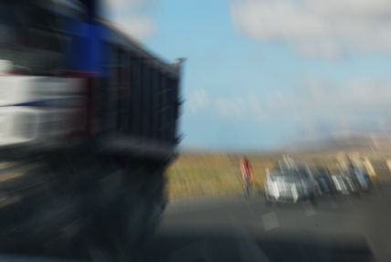 Movimiento 2