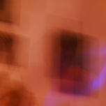 COLORES thumbnail 2