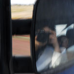 COLORES thumbnail 1