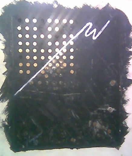 Sin Titulo_8