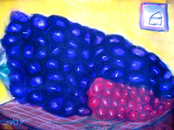 BODEGON