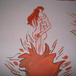 Ambiguedad  2008 thumbnail 2