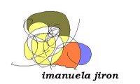 arte visual