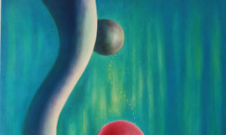 SERIE II