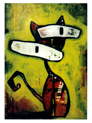 Gato