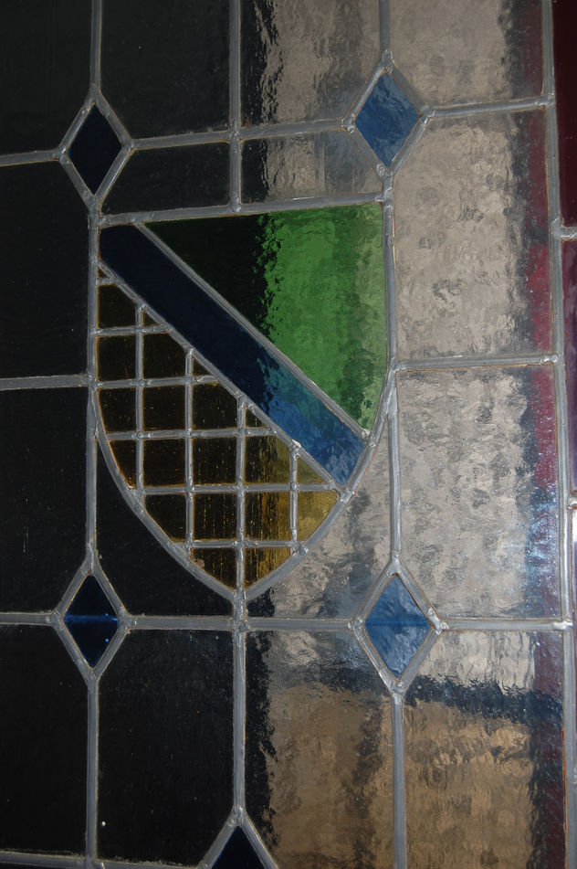 transparencia