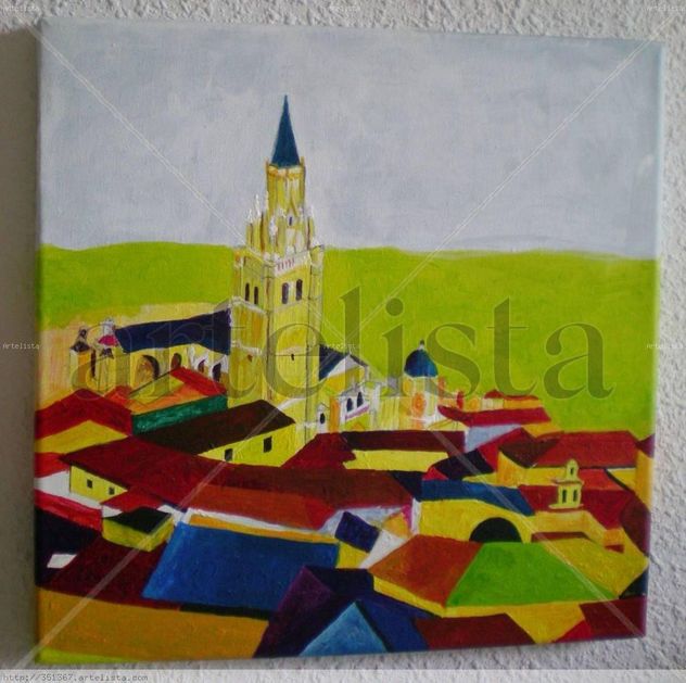 Catedralde Toledo0