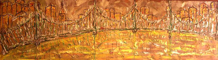 Puente