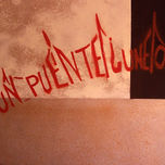 trabajando sobre plano thumbnail 1