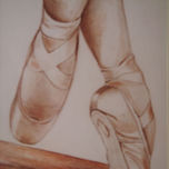 ballet thumbnail 2