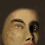 Digital thumbnail 2