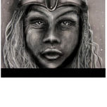 Digital thumbnail 1