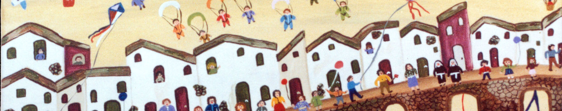 Imagen de portada