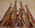 sagrada familia