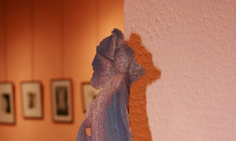 Escultura