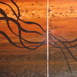 Colores de otoño thumbnail 1