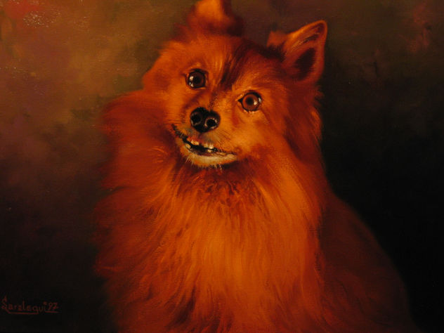 Tobi