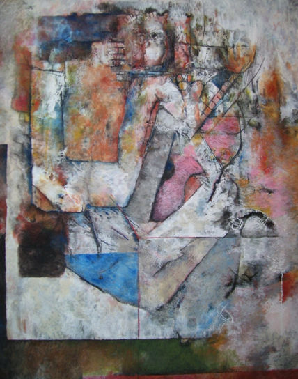 Abstracto2